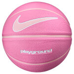 Nike Everyday Playground 8P Deflate
