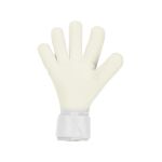 Nike Grip3 Goalkeeper Soccer Gloves U