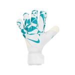 Nike Grip3 Goalkeeper Soccer Gloves U