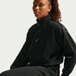 Nike Studio Fleece Pants