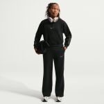 Nike Studio Fleece Pants