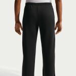 Nike Studio Fleece Pants