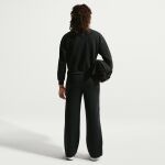 Nike Studio Fleece Pants
