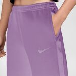 Nike Studio Fleece Pants
