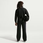 Nike Studio Fleece 1/4-Zip Sweatshirt