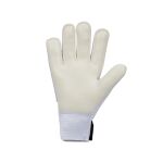 Nike Match Goalkeeper Soccer Gloves Jr