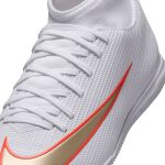 Nike Mercurial Superfly 11 Club Jr IC