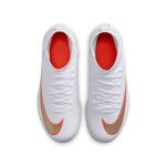Nike Mercurial Superfly 11 Club Jr IC