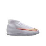 Nike Mercurial Superfly 11 Club Jr IC
