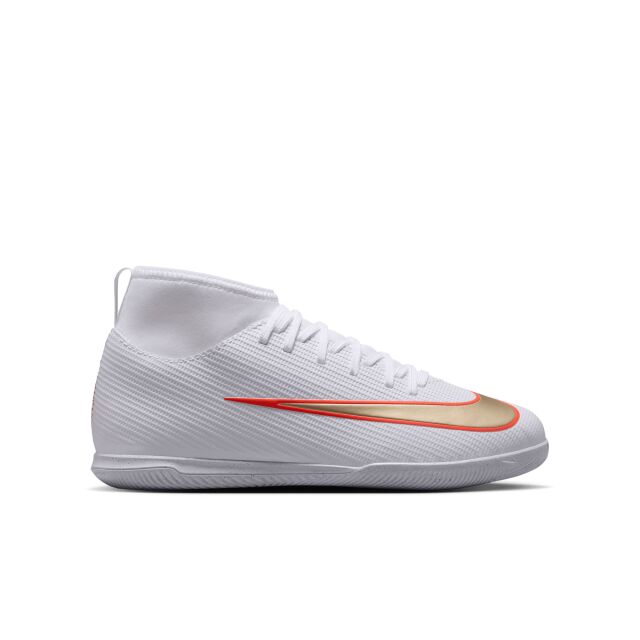 Nike Mercurial Superfly 11 Club Jr IC