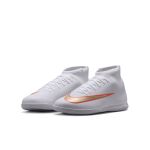Nike Mercurial Superfly 11 Club Jr IC