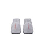 Nike Mercurial Superfly 11 Club Jr IC