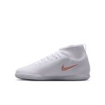 Nike Mercurial Superfly 11 Club Jr IC