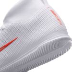 Nike Mercurial Superfly 11 Club Jr IC