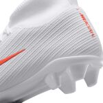 Nike Mercurial Superfly 11 Club Jr MG