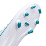 Nike Mercurial Superfly 11 Club Jr MG