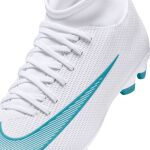 Nike Mercurial Superfly 11 Club Jr MG