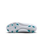 Nike Mercurial Superfly 11 Club Jr MG
