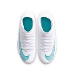 Nike Mercurial Superfly 11 Club Jr MG