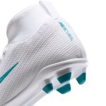 Nike Mercurial Superfly 11 Club Jr MG
