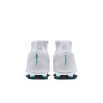 Nike Mercurial Superfly 11 Club Jr MG