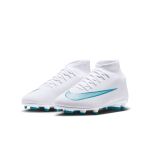 Nike Mercurial Superfly 11 Club Jr MG