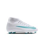 Nike Mercurial Superfly 11 Club Jr MG