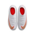 Nike Mercurial Superfly 11 Club Jr MG