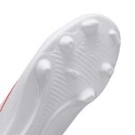 Nike Mercurial Superfly 11 Club Jr MG