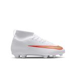 Nike Mercurial Superfly 11 Club Jr MG