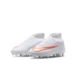 Nike Mercurial Superfly 11 Club Jr MG