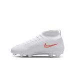 Nike Mercurial Superfly 11 Club Jr MG