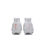 Nike Mercurial Superfly 11 Club Jr MG