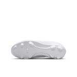 Nike Mercurial Superfly 11 Club Jr MG