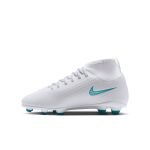 Nike Mercurial Superfly 11 Club Jr MG