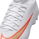 Nike Mercurial Superfly 11 Club Jr MG
