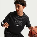 Nike Multi Refresh T-shirt