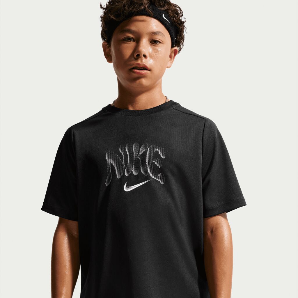 Nike Multi Refresh T-shirt