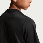 Nike Multi Refresh T-shirt