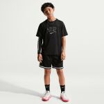 Nike Multi Refresh T-shirt