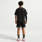 Nike Multi Refresh T-shirt