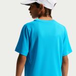 Nike Multi Refresh T-shirt