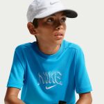 Nike Multi Refresh T-shirt