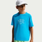 Nike Multi Refresh T-shirt