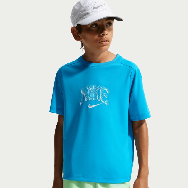 Nike Multi Refresh T-shirt