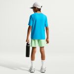 Nike Multi Refresh T-shirt