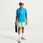 Nike Multi Refresh T-shirt