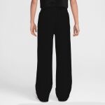 Nike Club Fleece Open-Hem Pants