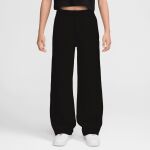 Nike Club Fleece Open-Hem Pants