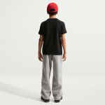 Nike Club Loose Open-Hem Pants